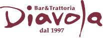 Bar&Trattoria Diavoja dal 1997